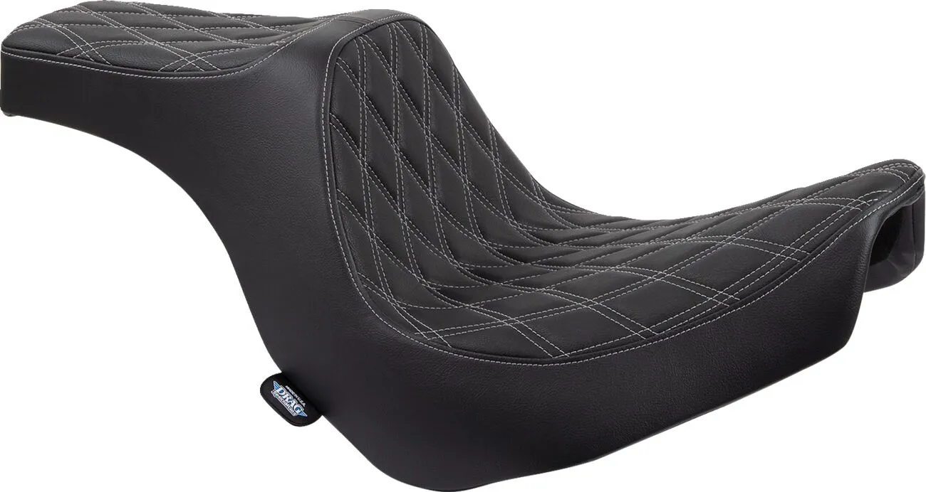Predator III Seat