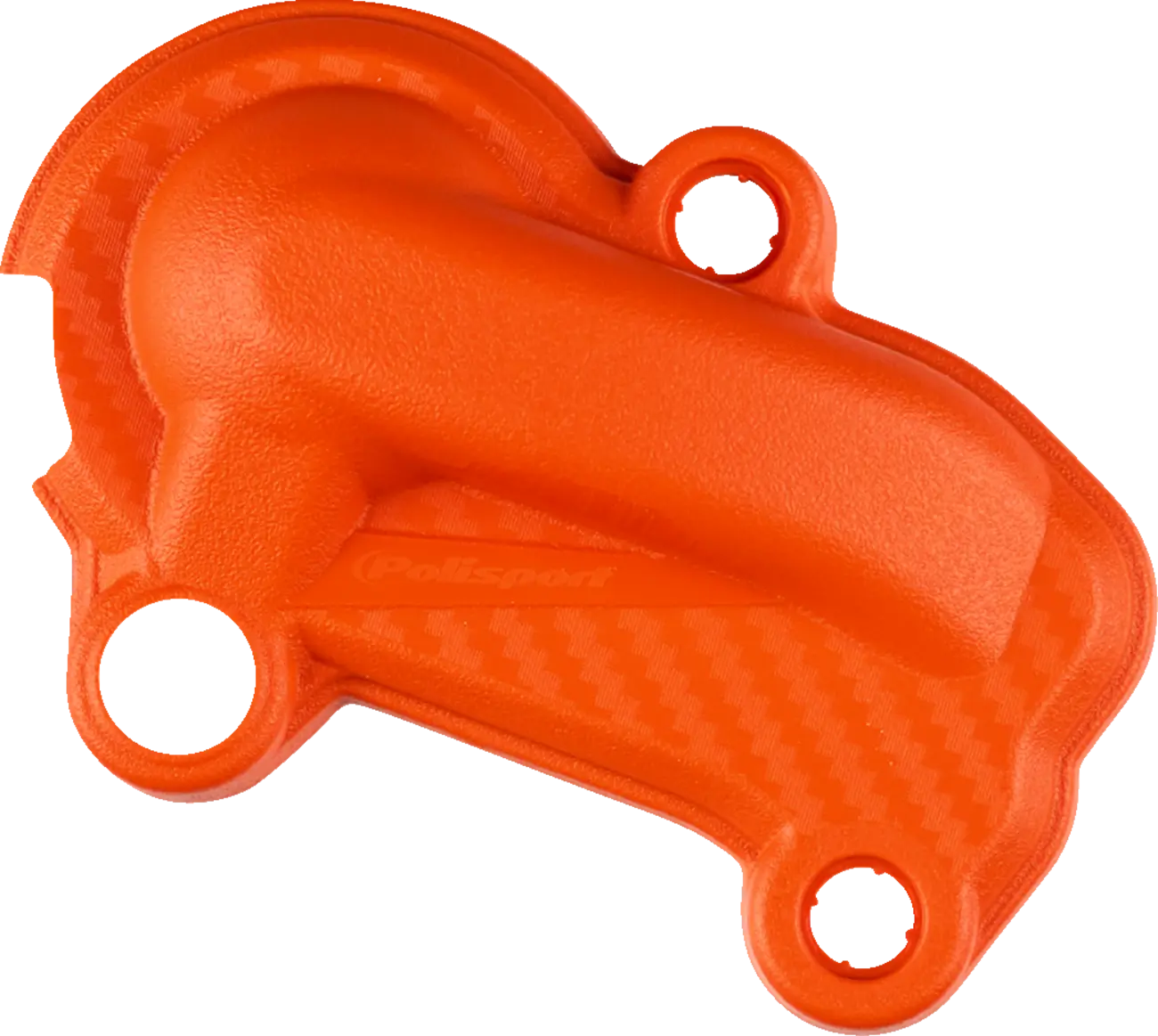Waterpump Cover