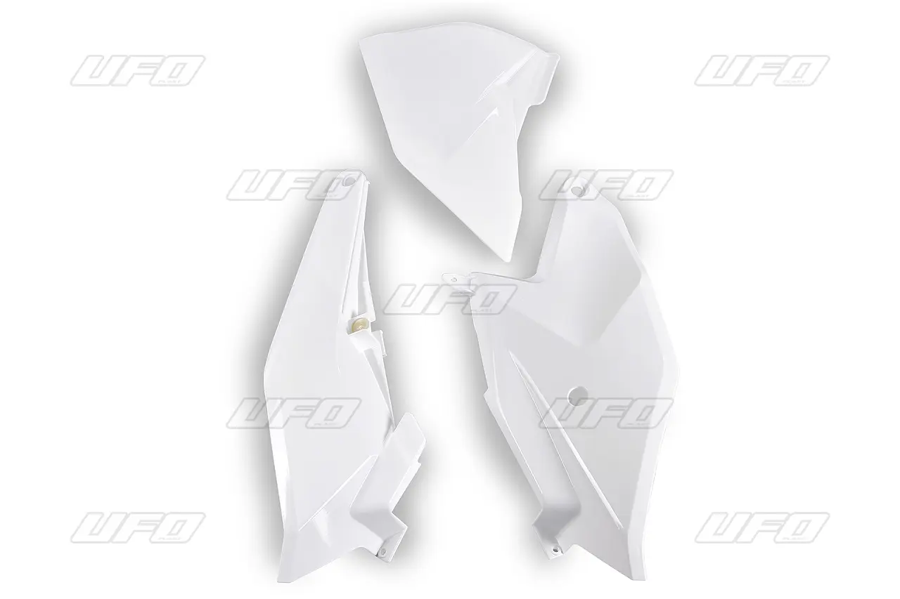 Side Panels