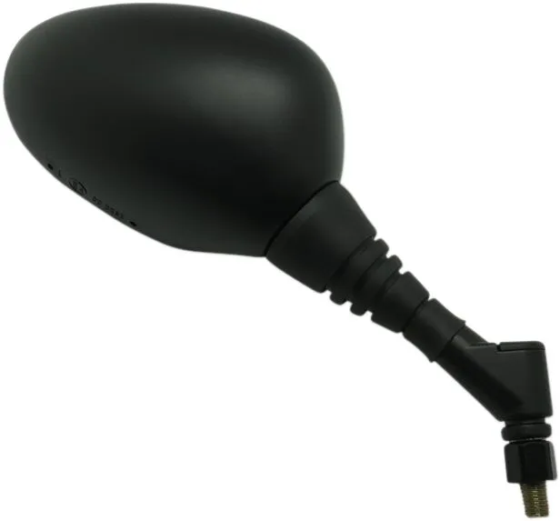 E-Mark Mirror