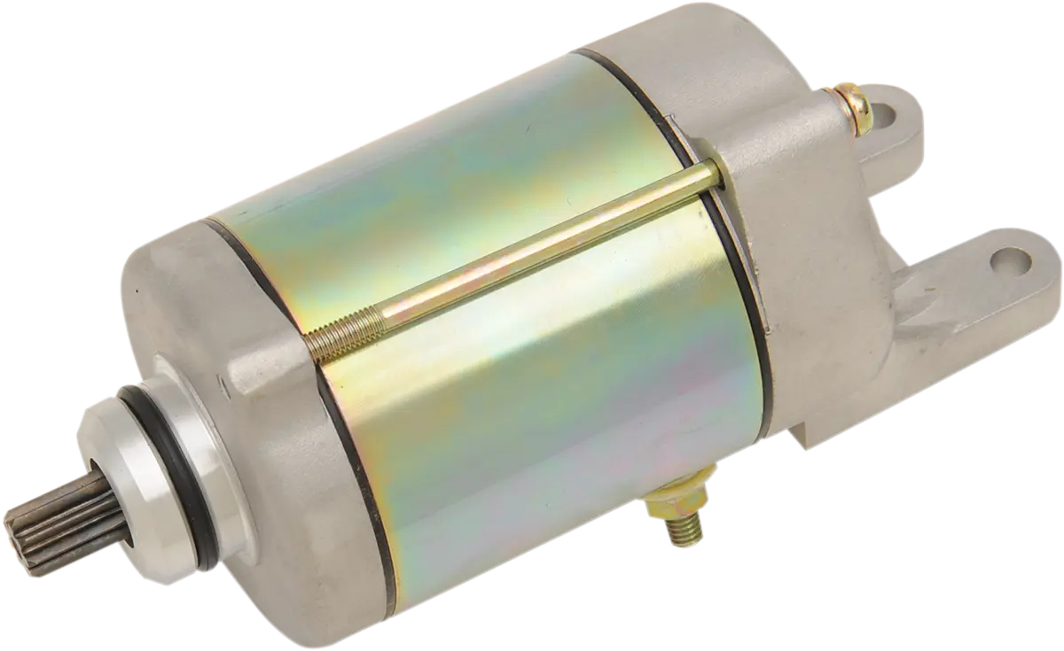 Starter for Kymco