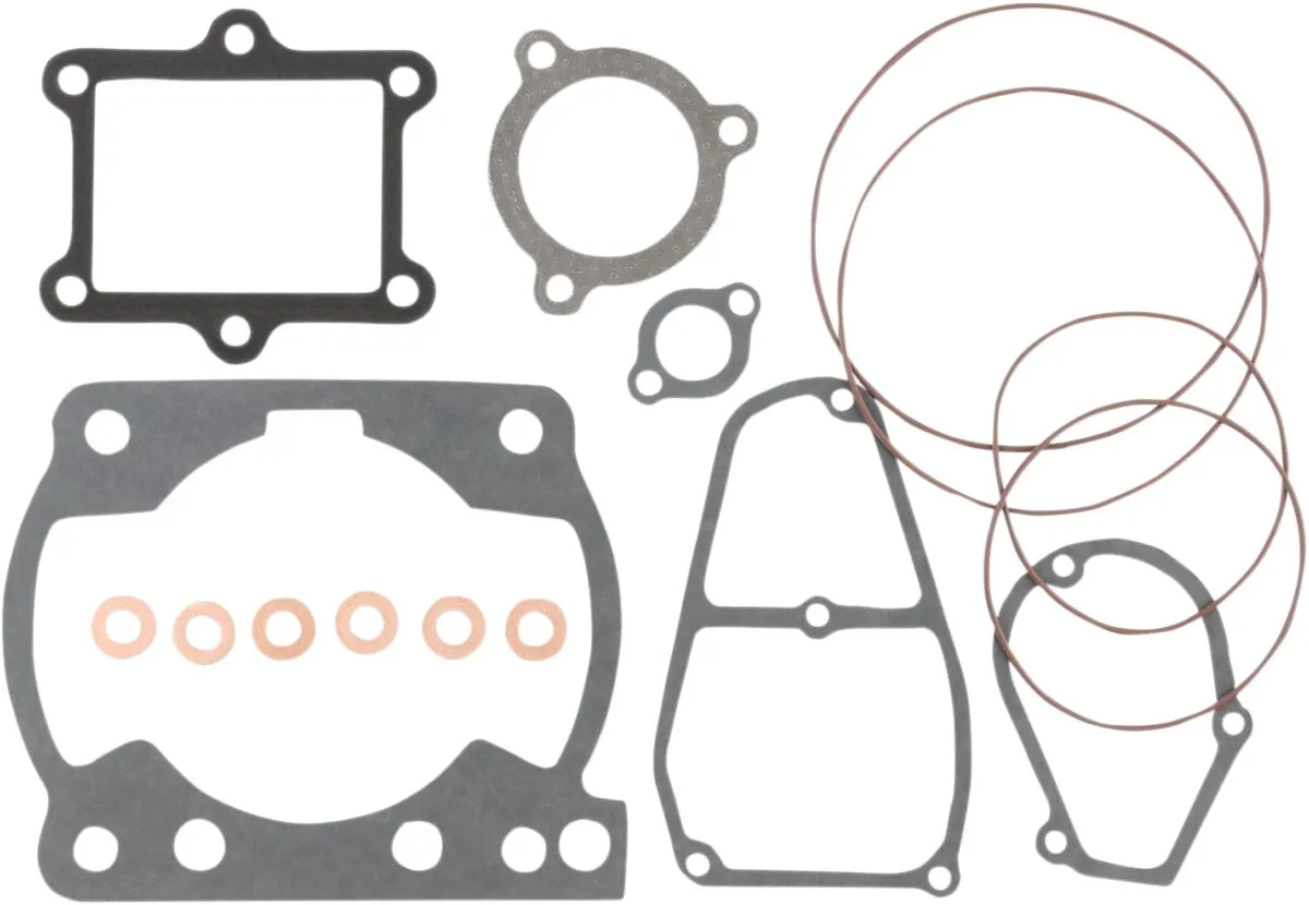 Top End Gasket Kit