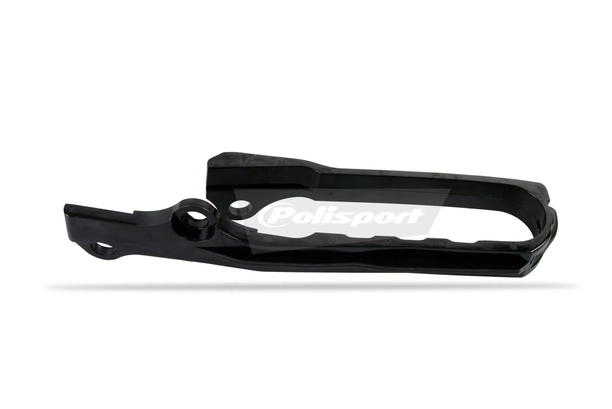 Replacement Plastic Chain Slider