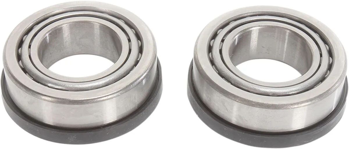 Steering Stem Bearing Kit