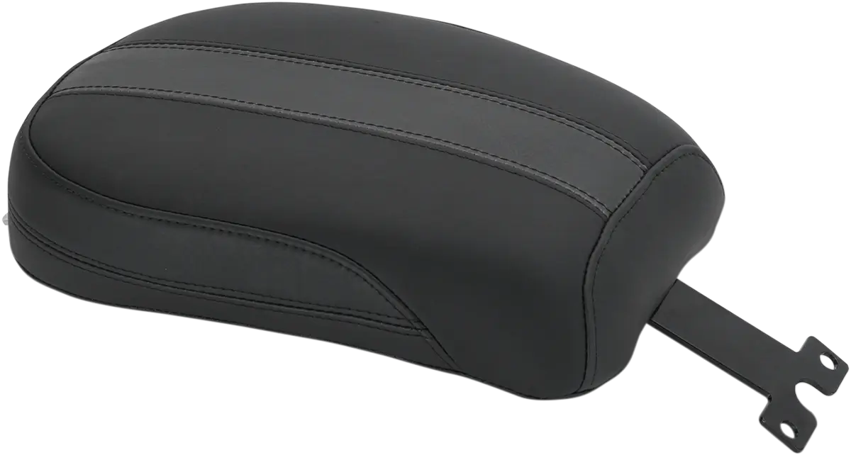 Vintage Passenger Seat