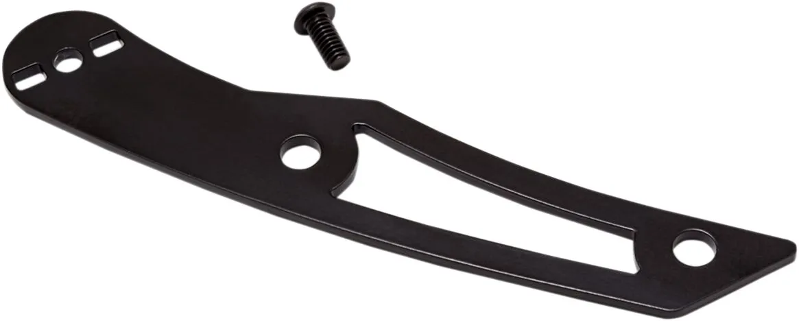 Saddlebag Support Bracket