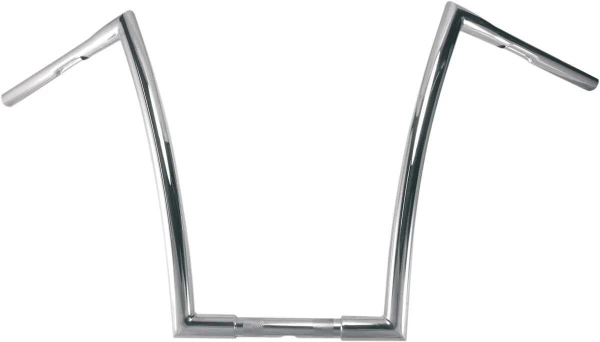 1-1/4" Strip Handlebar