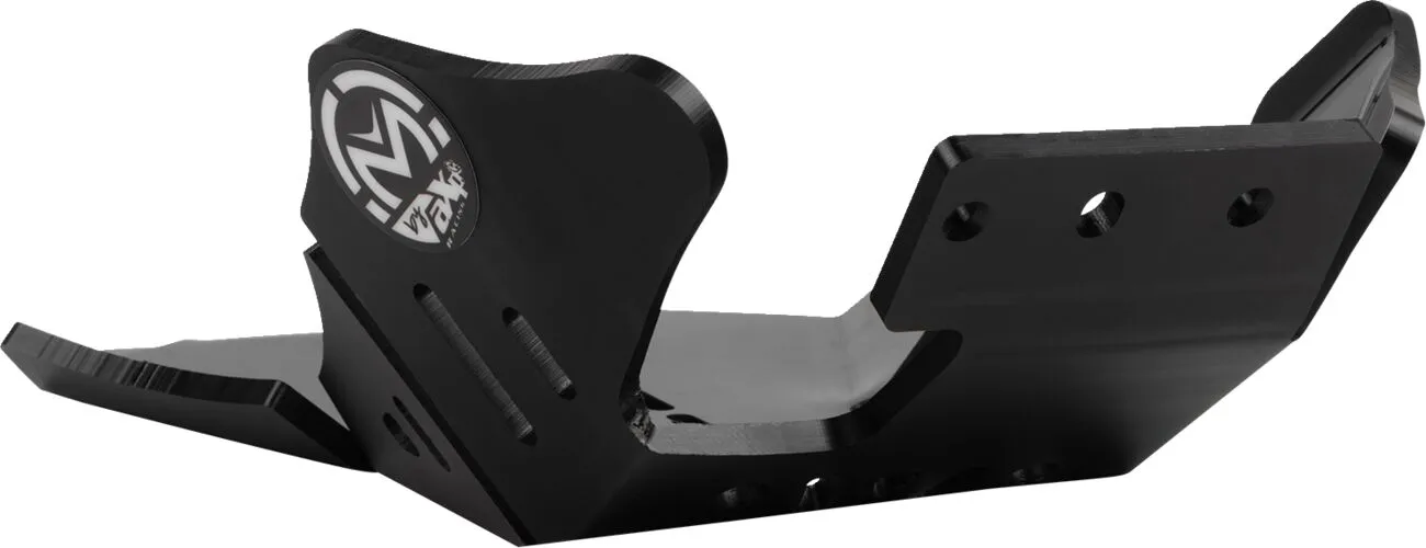 Xtreme Skid Plate