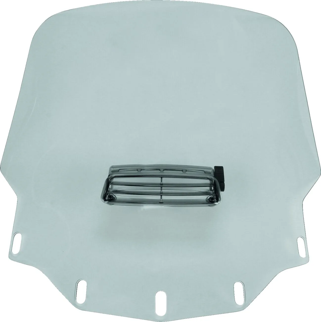 Gold Wing Windshield