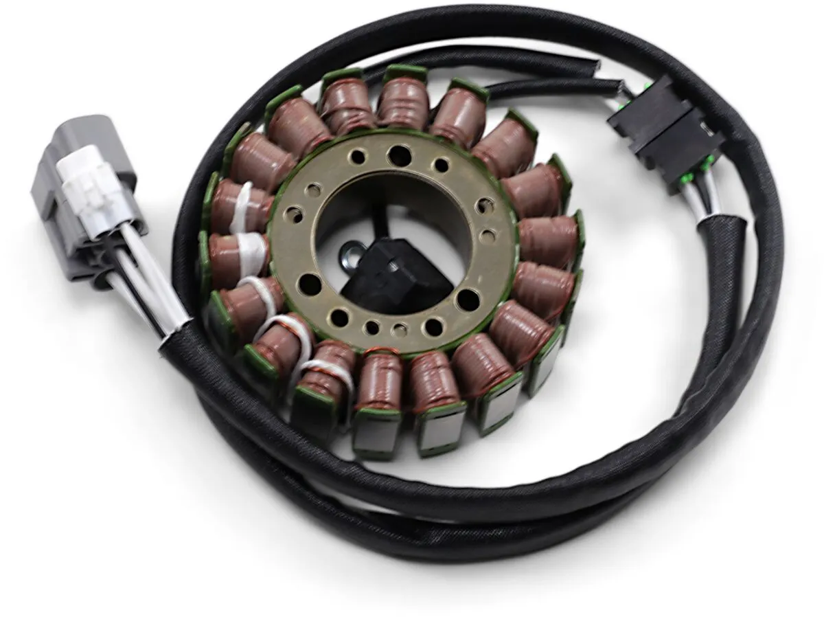 OEM Style Stator