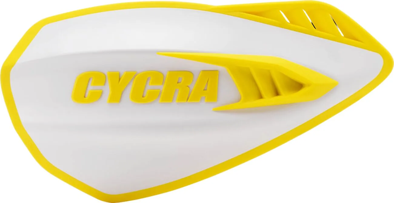 Протектори за ръце Cyclone