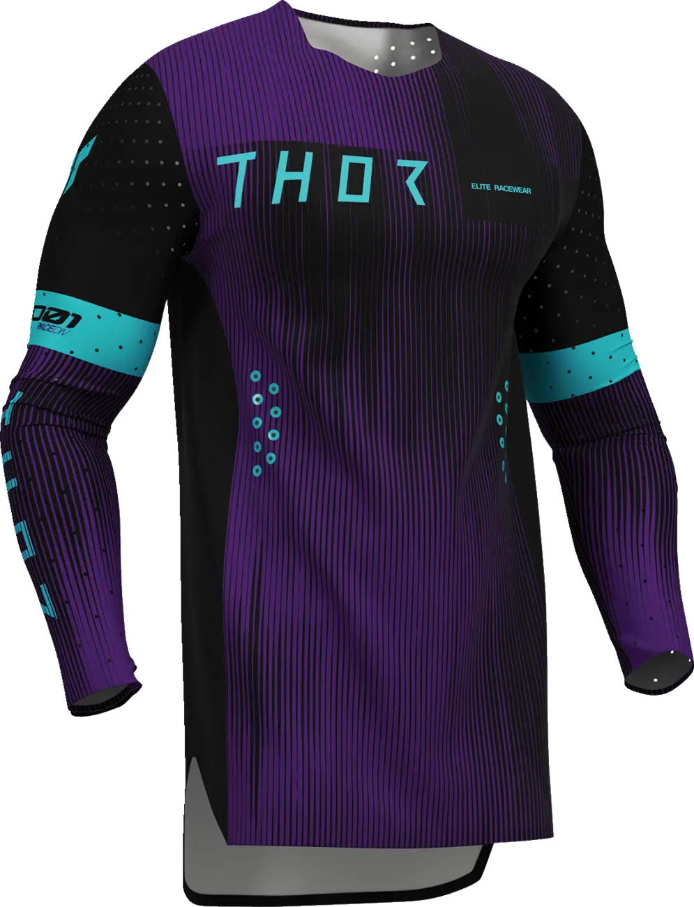 Фланелка Sportmode Vanish