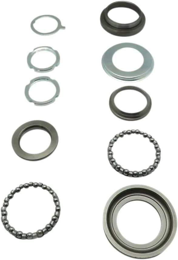 Bearing for Steering Stem