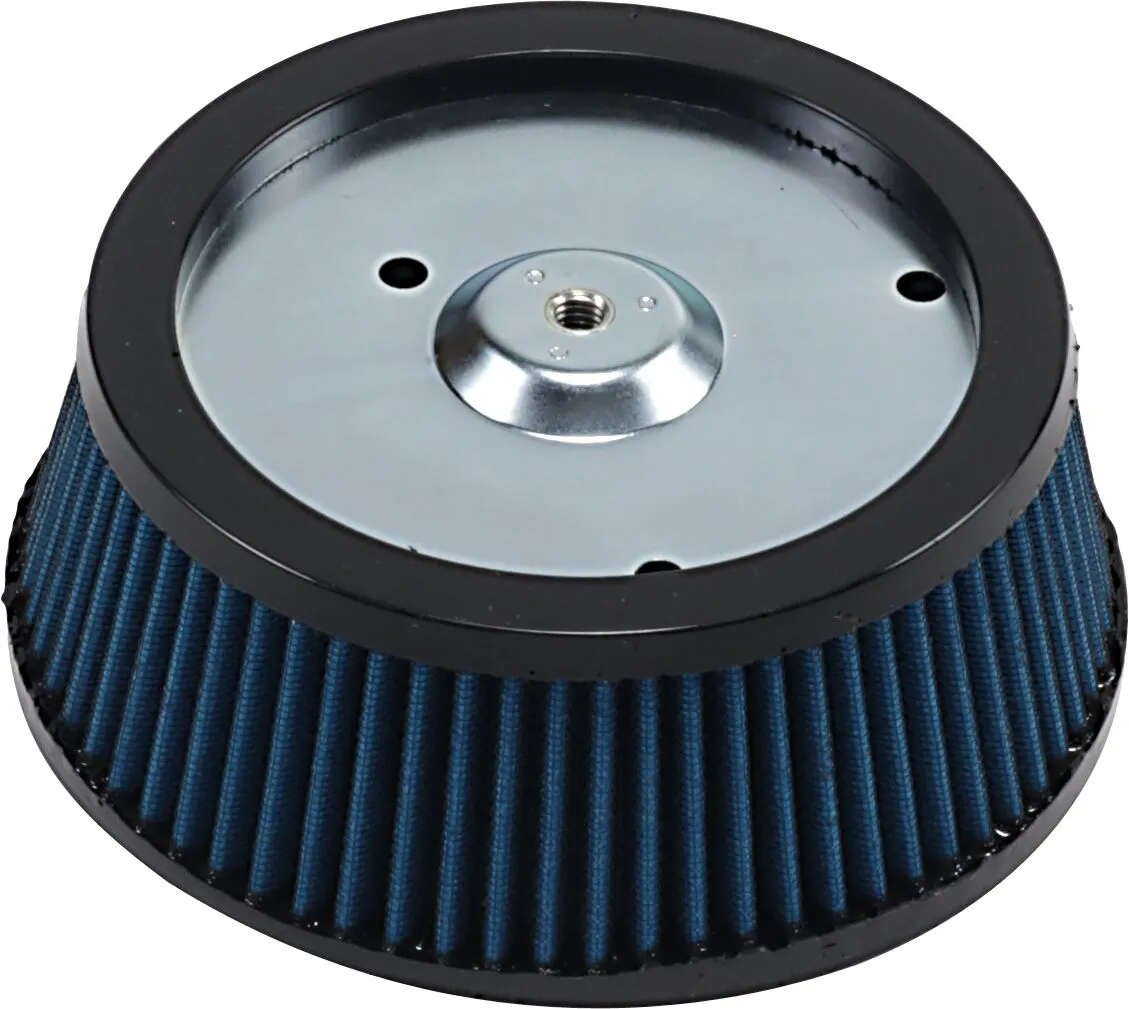 Premium Washable Air Filter Element