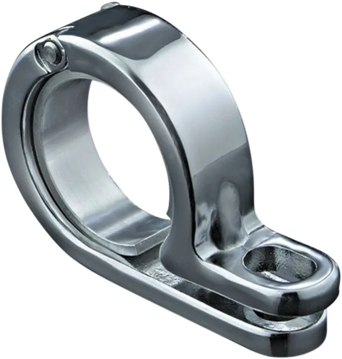 Скоба P-Clamp