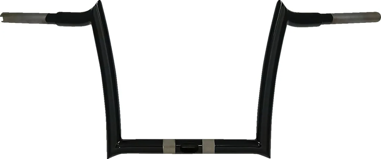 Кормило 1-1/4" Monkey Drag Bar