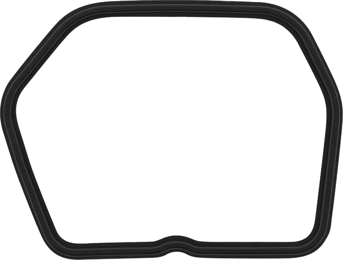 Valve Cover Gasket