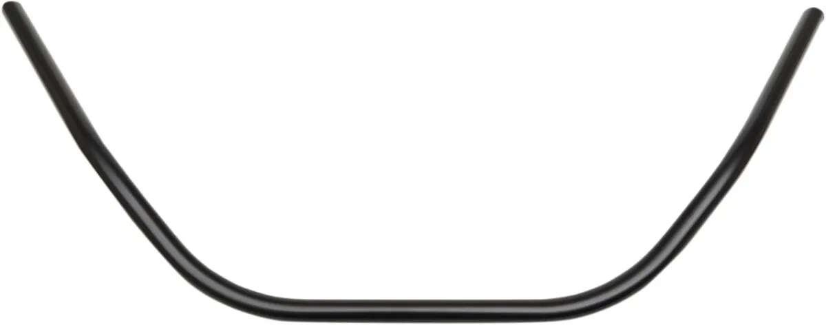 7/8" кормило тип "Beach"