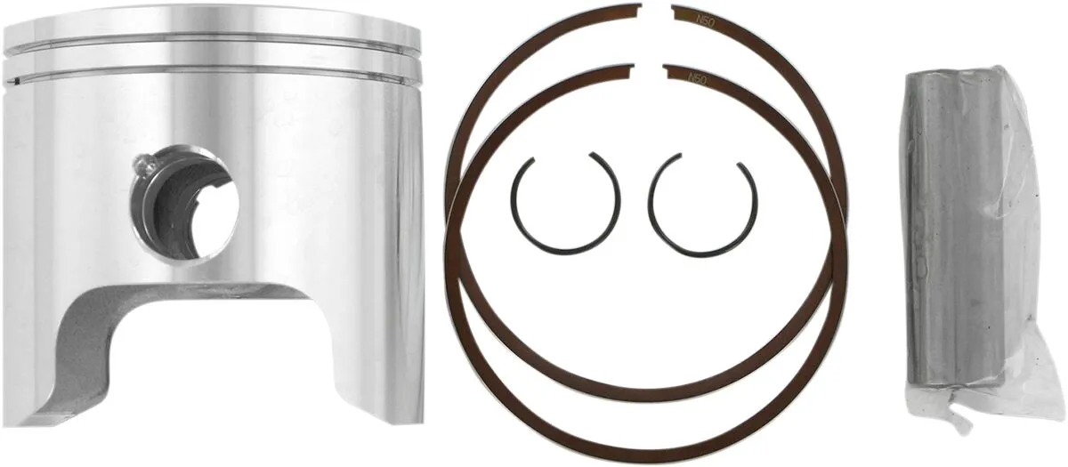 Piston Kit Pro-Lite Series