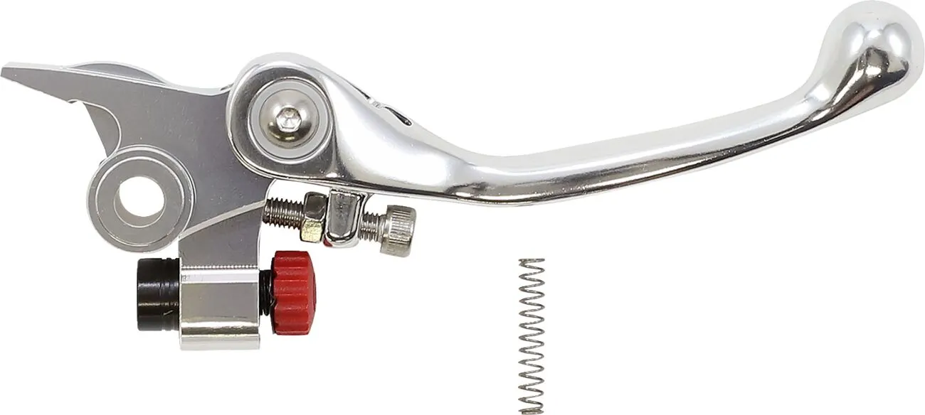 Спирачна ръкохватка Flex FG кована 6061-T6