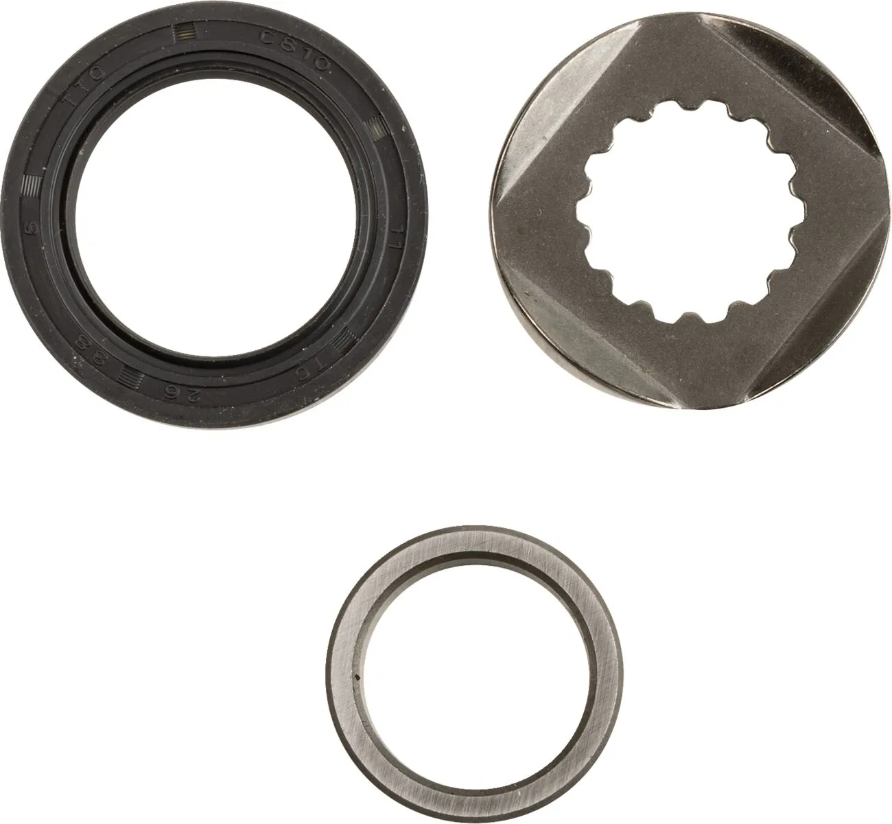 Transmission Countershaft Seal Kit