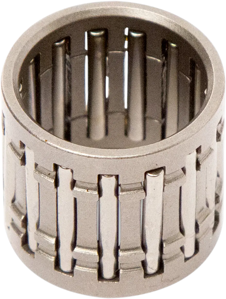 Wrist Pin Bearing