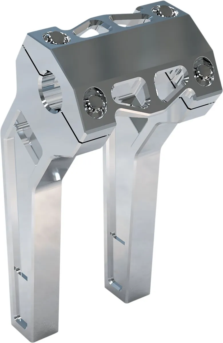 Performance Risers