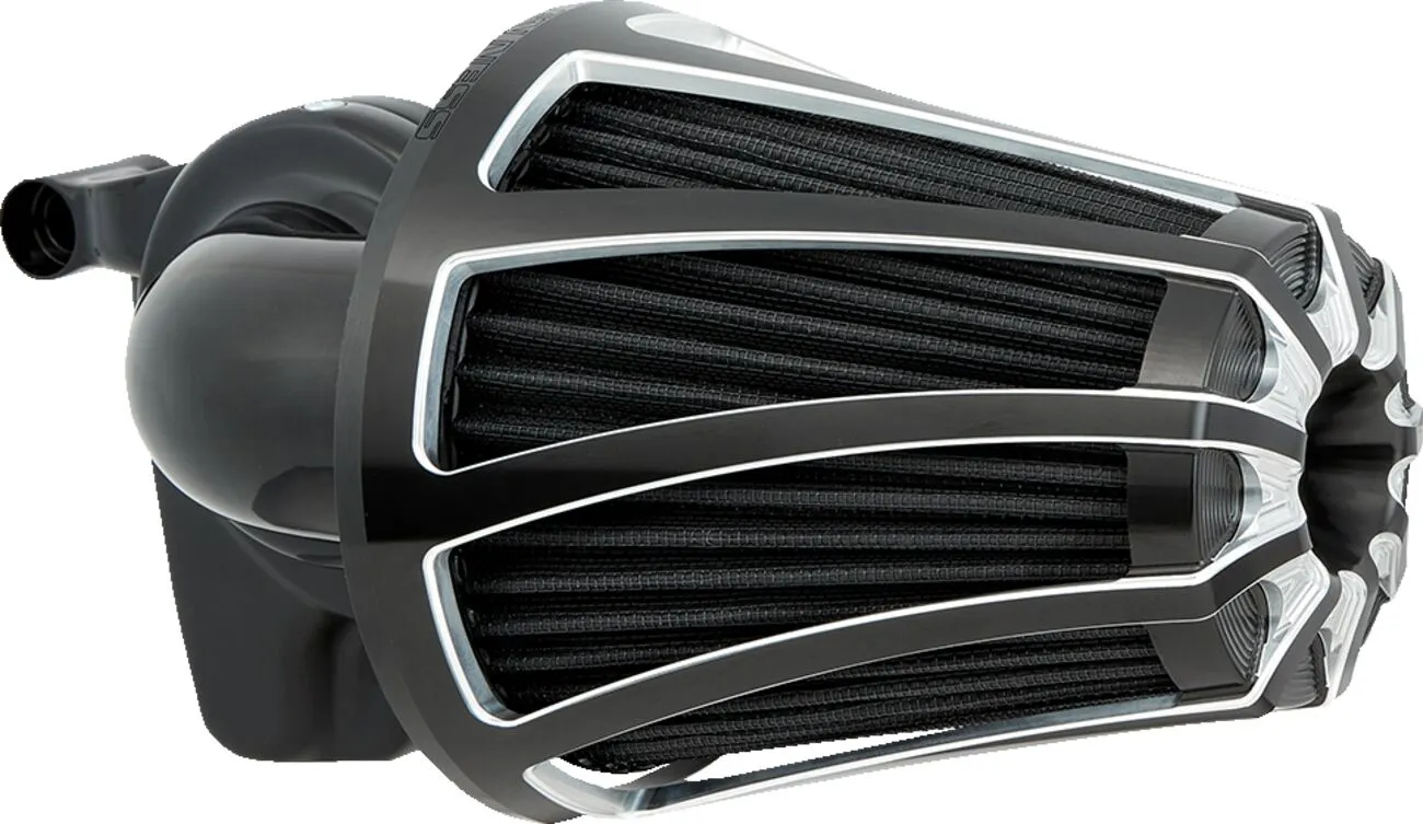 Monster Sucker Air Cleaner