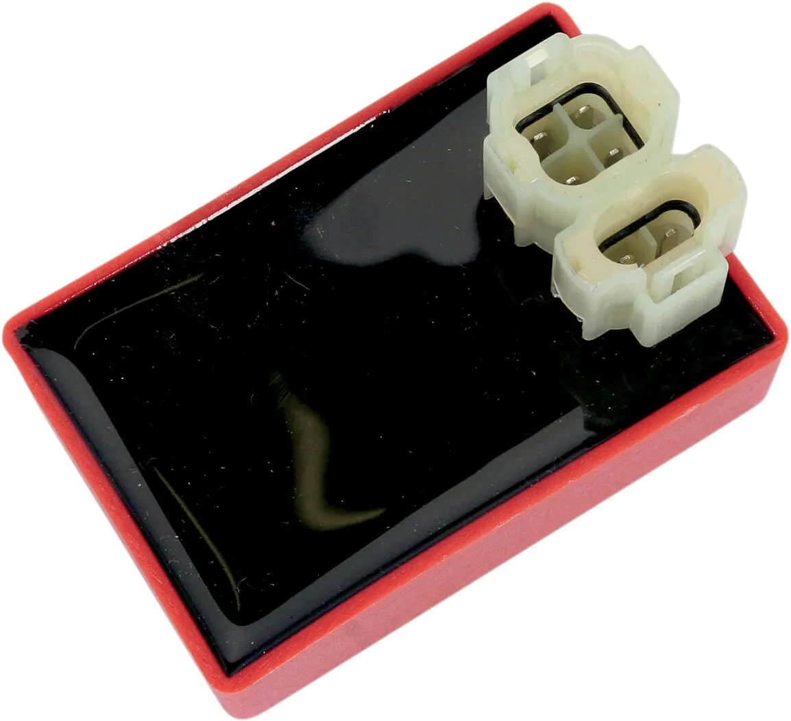 CDI кутия Hot Shot Series