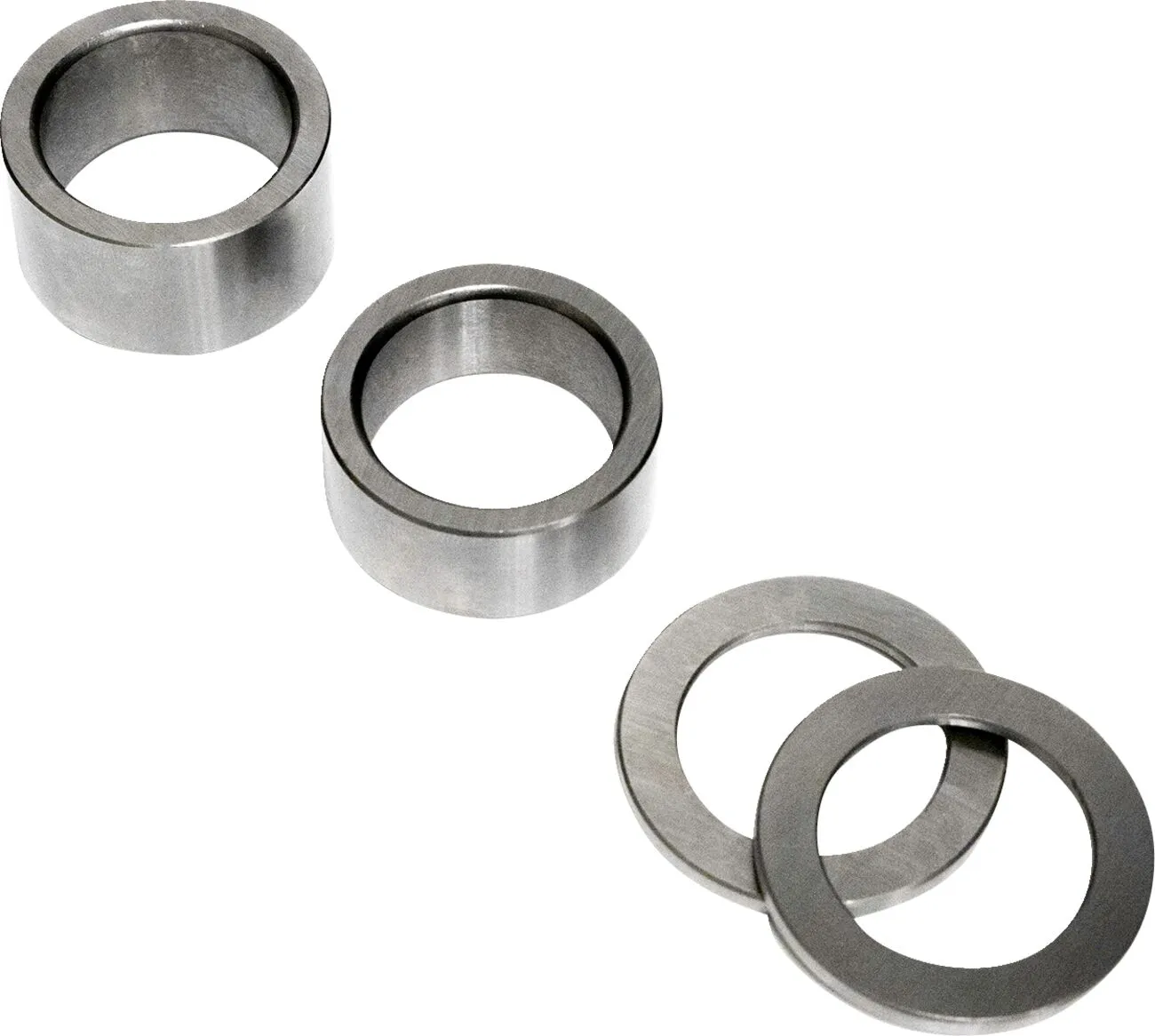 Undersize Crankshaft Bearing Race Kit