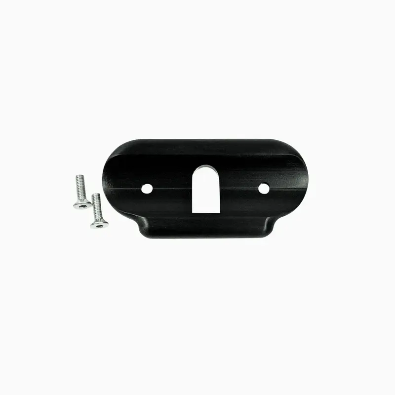Motoscope Mini Скоба за монтаж на кормилото