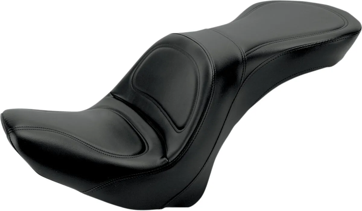 Explorer™ Seat