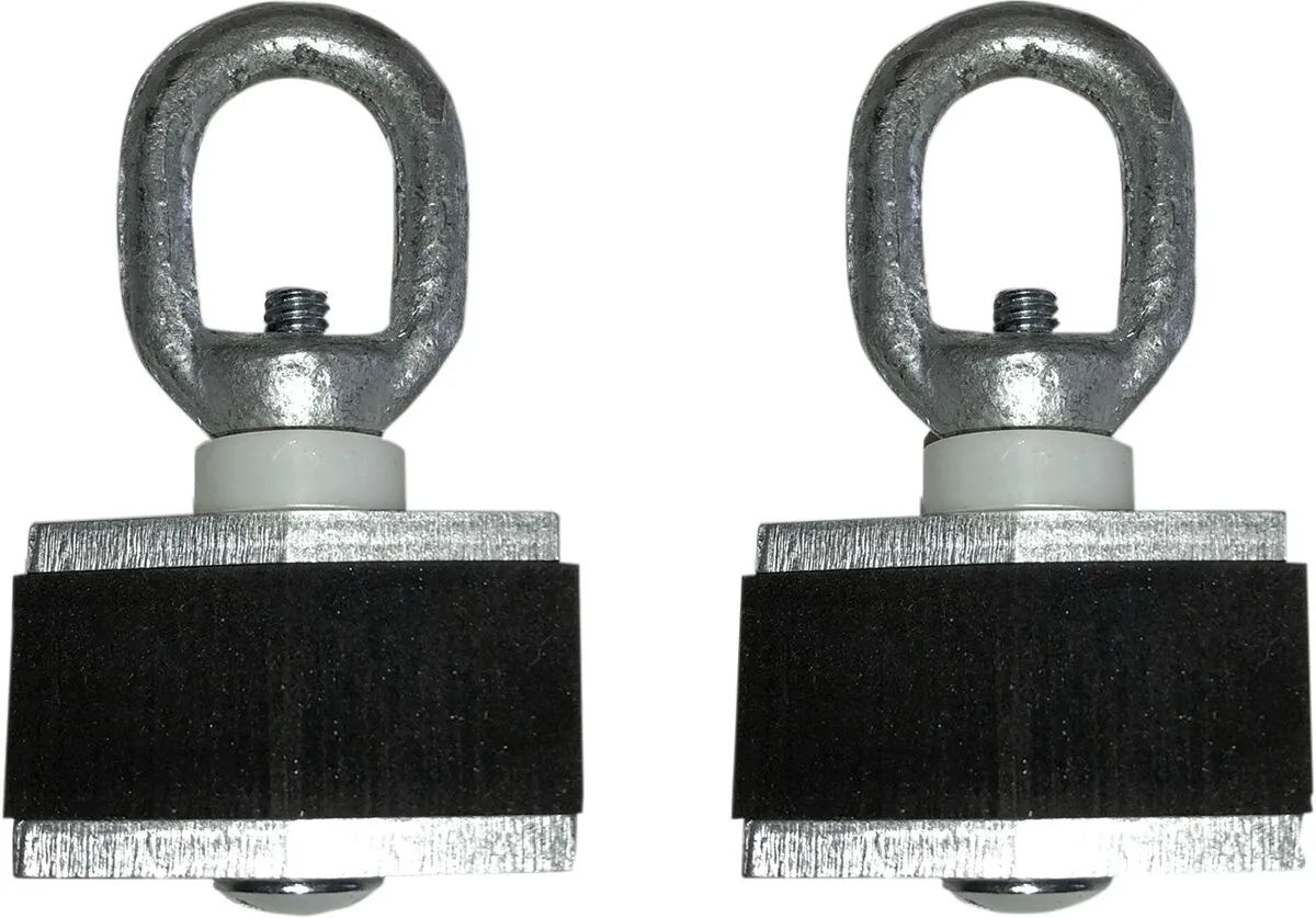 Анкери за връзване Twist N' Lock