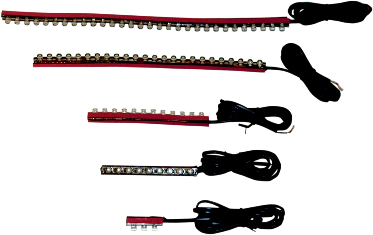 Stingerz® LED акцентна светлина
