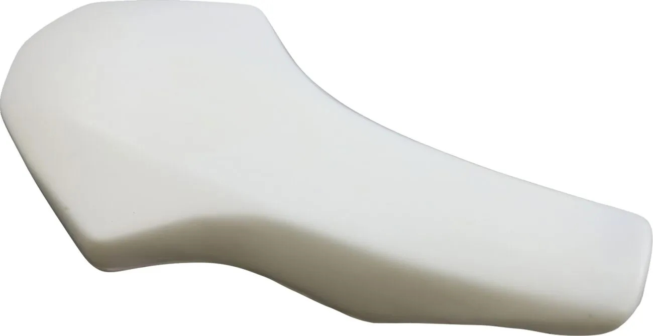 Seat Foam