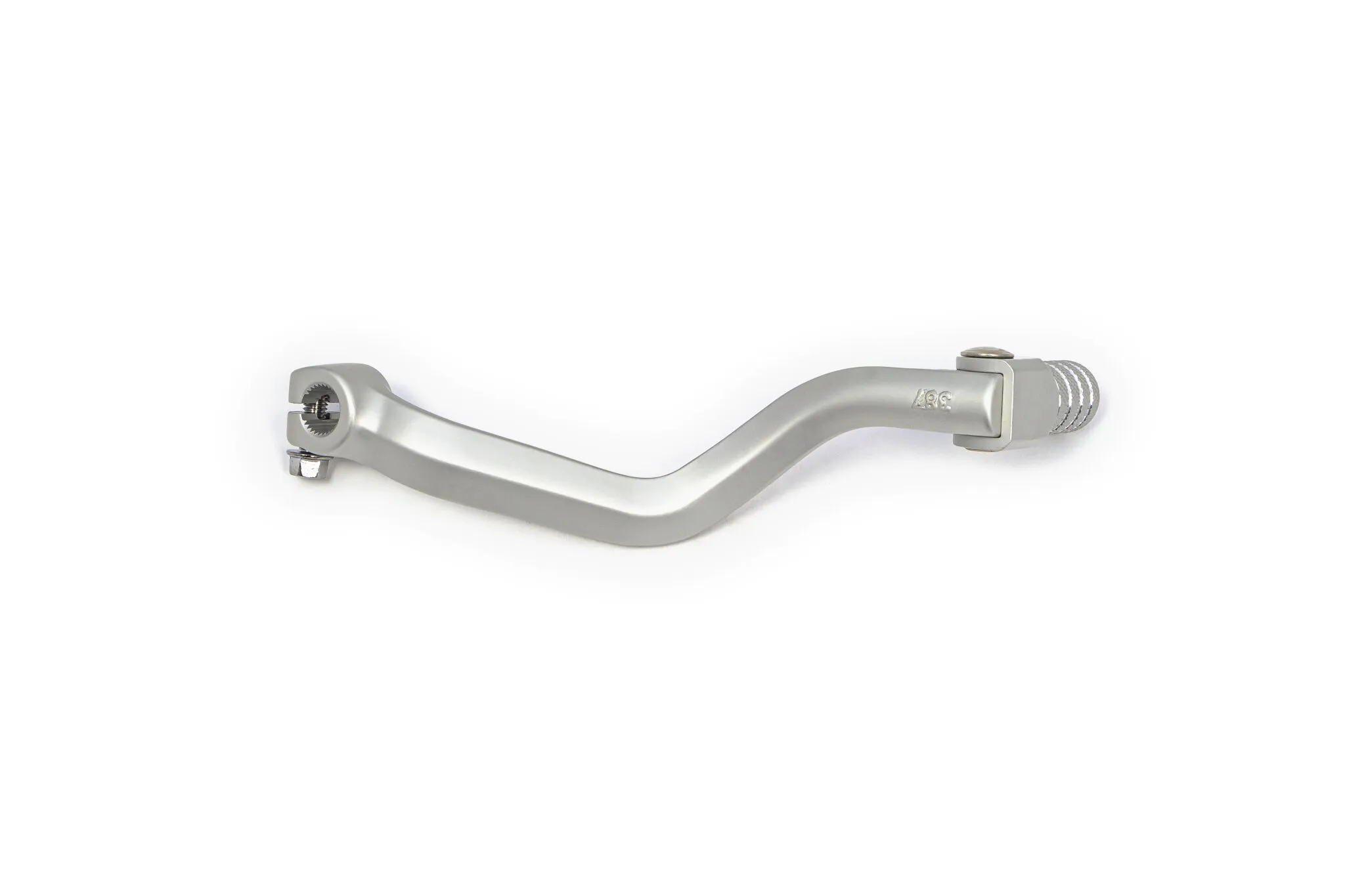 Gear Shift