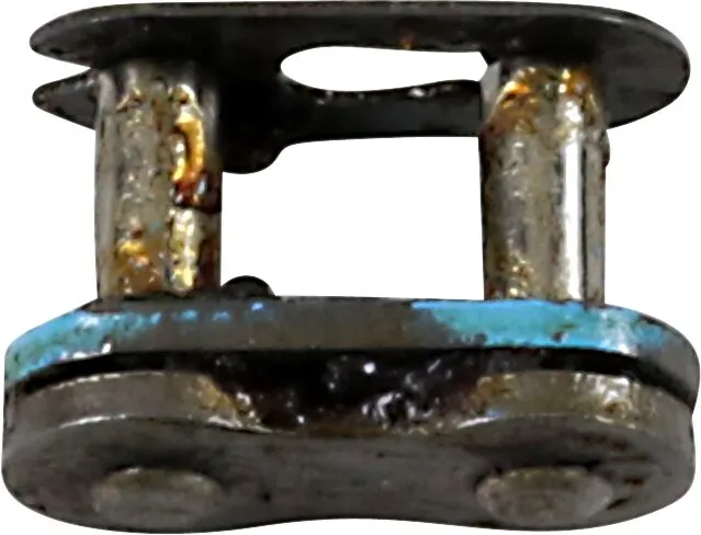 Свързваща скоба за верига Heavy-Duty Chain (H) Clip