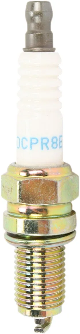 Запалителна свещ
