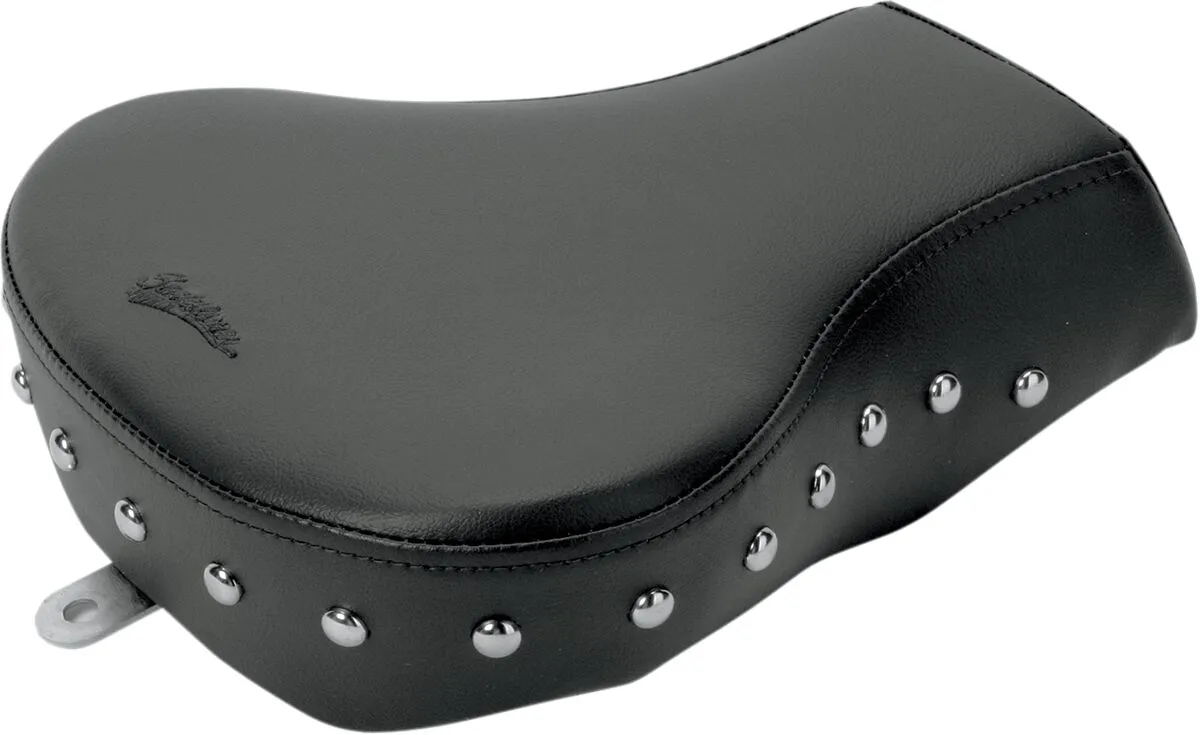 Renegade™ Studded Pillion Pad