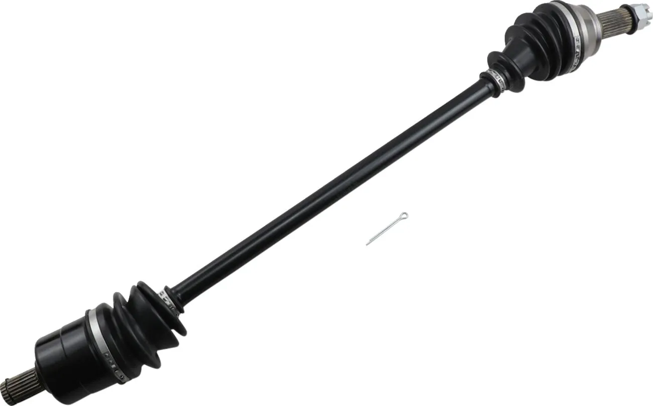 OEM Replacement Standard CV Axle