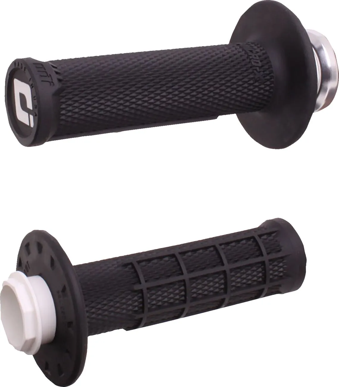 Заключващи се грипове Micro-X Half-Waffle V2