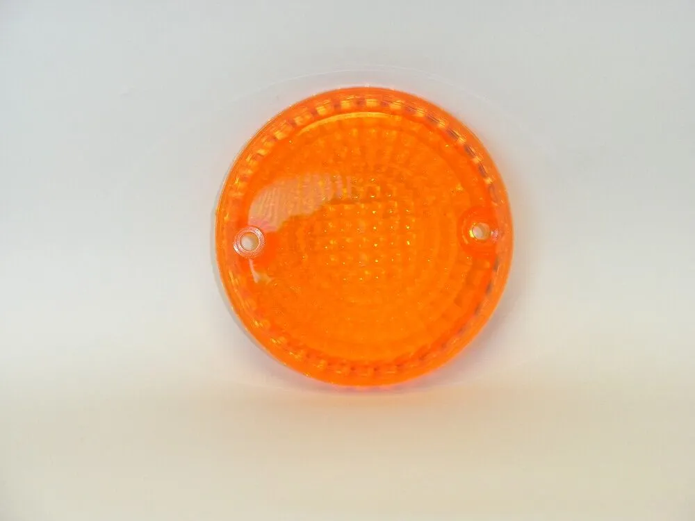 Lens