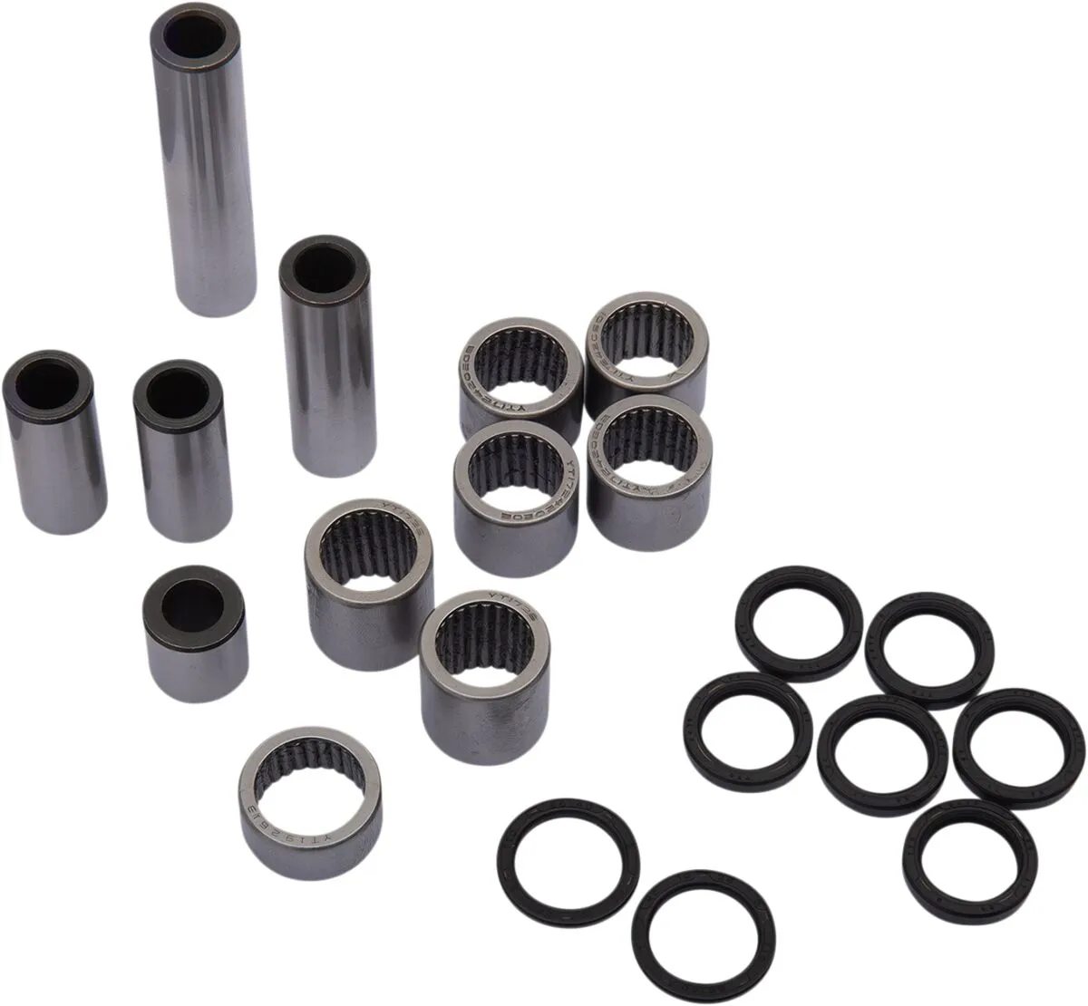 Linkage Bearing Kit