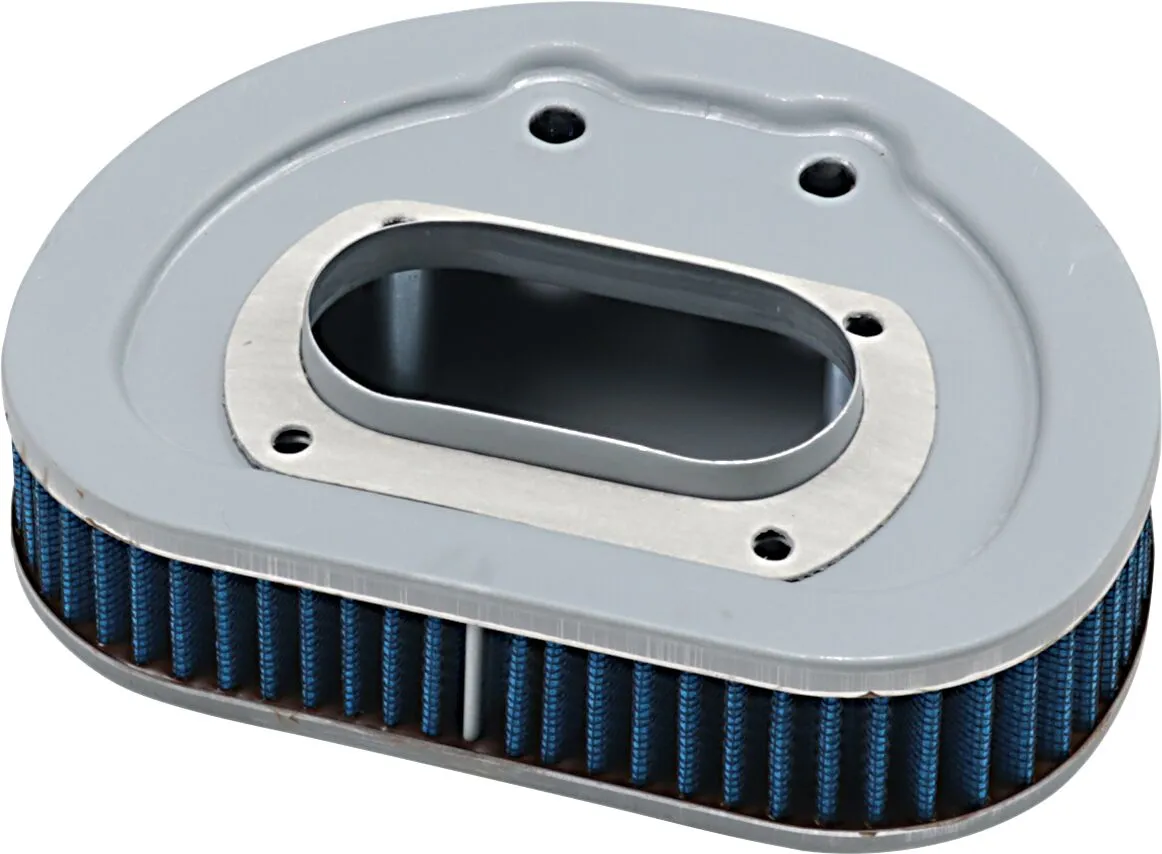Premium Washable Air Filter Element