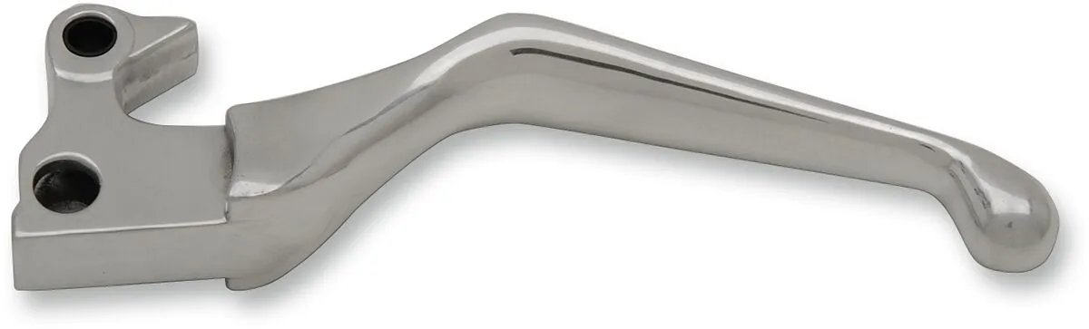 Replacement Brake/Clutch Lever
