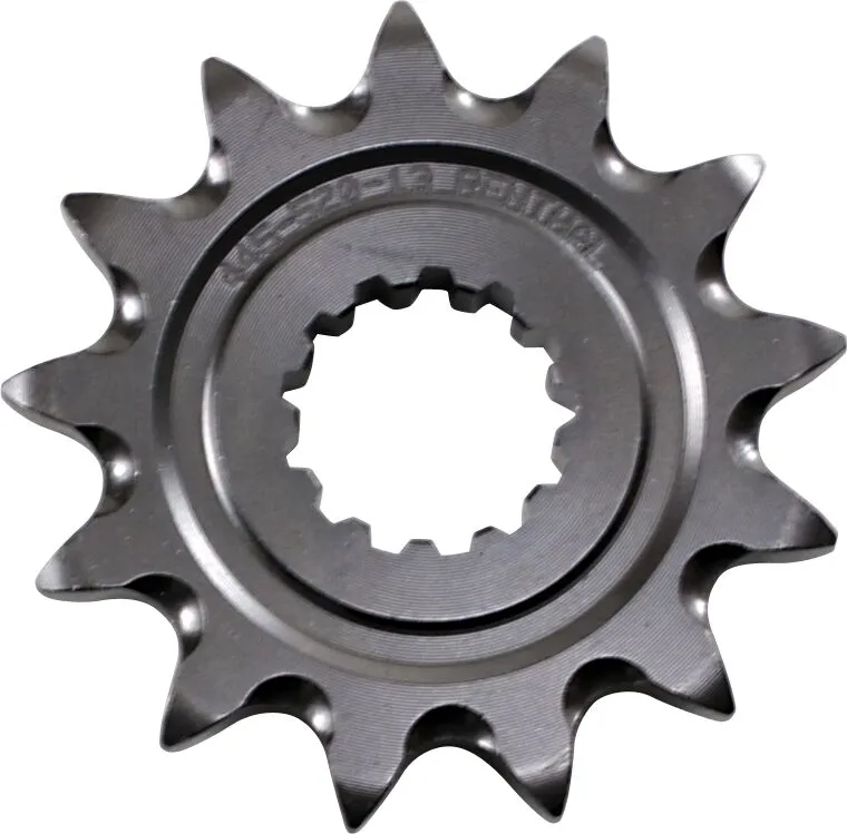 Front Sprocket