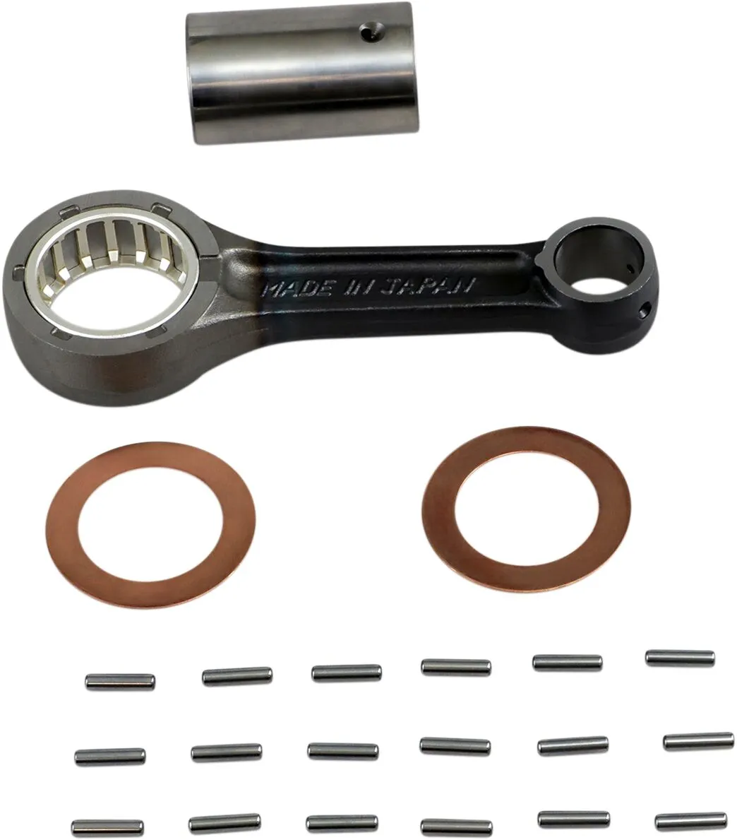 Connecting Rod