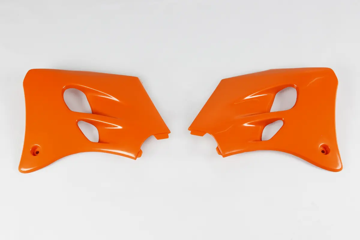 Radiator Covers