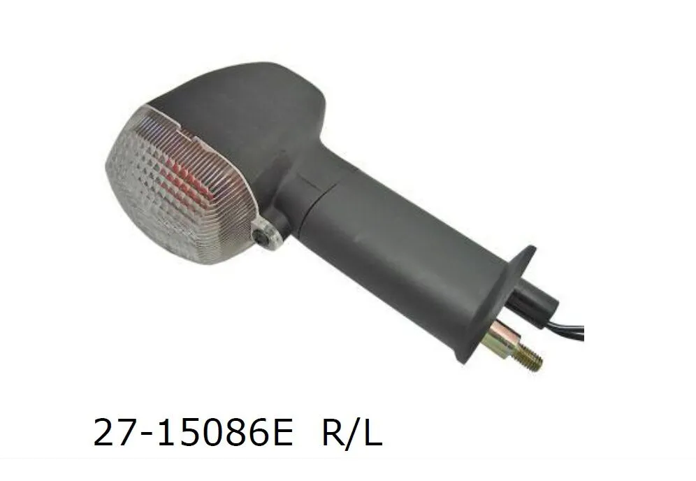 Turn Signals for Yamaha