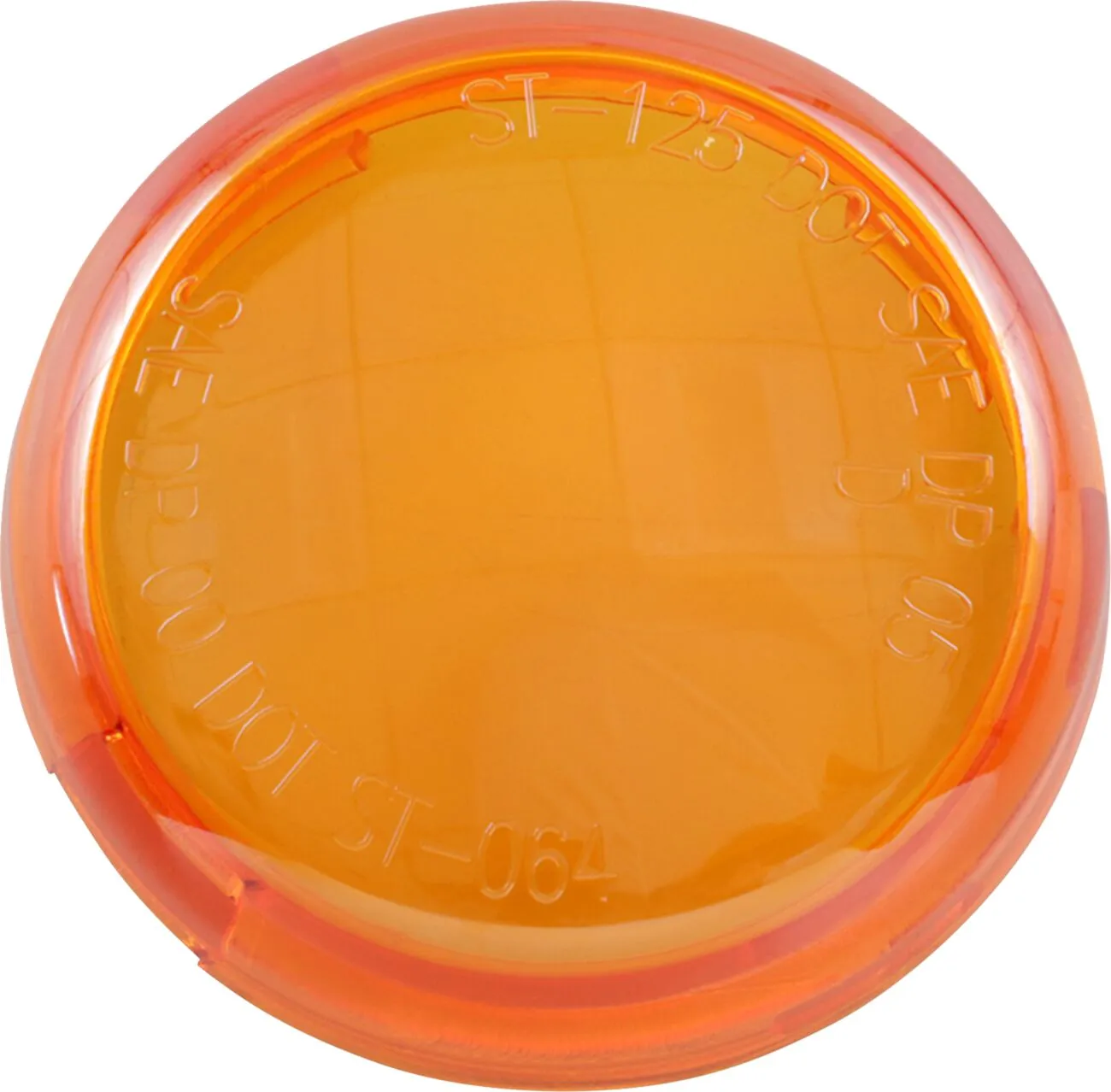Replacement Turn Signal Lens